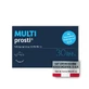 MULTIprosti 30 pz.
