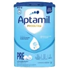 Aptamil Pronutra Pre, Anfangsmilch von Geburt an 800 g