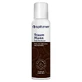 Spitzner Spumă de duș Dream Man 50 ml
