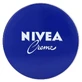 Nivea cremă cutie 400 ml