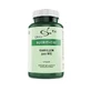 Kamille 500 mg capsules 60 Capsules