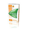 Nicorette Freshfruit kauwgom 4mg, 30 stuks, Mcneil