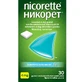 Nicorette IceMint gomme, 30 pièces, Mcneil