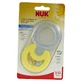 Inel de dentiție de răcire NUK set 2 buc