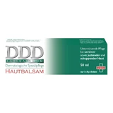 DDD Balsamo per la pelle 50 ml
