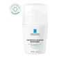 La Roche Posay Fizjologiczny dezodorant w kulce 50 ml