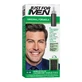 JUST for men tint shampoo black-brown 60 ml