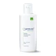 Gel de duș Preval Sapo 500 ml