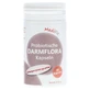 Capsule di flora intestinale probiotica MediFit 60 pz.