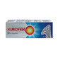 Nurofen Gel, 30 g, Reckitt Benckiser Healthcare