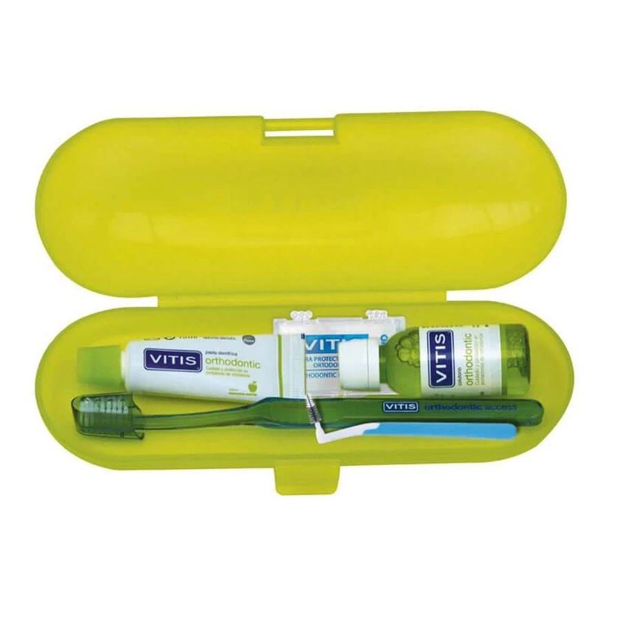 VITIS set ortodontic 1 buc