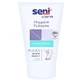 SENI care crème pour les pieds avec 7% UREA 100 ml