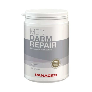 MED DARM-REPAIR pulbere 400 g