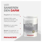 MED DARM-REPAIR pulbere 400 g