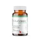 VitaFemin® gyno-biotic vezicii urinare flora cistita 60 buc.