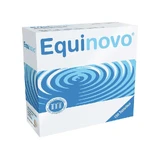Equinovo 150 pezzi
