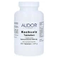 Clorură de sodiu 1000 mg comprimate 300 buc