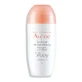Avène BODY Desodorante efecto 24h 50 ml
