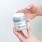 Cellexia Crema antirughe per il corpo 50 ml