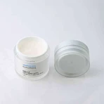 Cellexia Crema antirughe per il corpo 50 ml