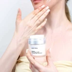 Cellexia Crema antirughe per il corpo 50 ml