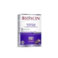 Bioxcin Șampon cu usturoi negru 300 ml 300 ml