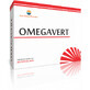 Omegavert, 30 capsule, Sun Wave Pharma