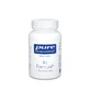encapsulations pure A.I. Formula 60 St