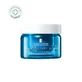 Roche-posay Hyalu B5 Cremă Suractivată Lsf 30 50 ml