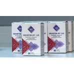 OROSTIM-HV 125, 30 Kapseln, Cantacuzino Institut