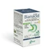 Neo Bianacid pastillas para chupar sabor limón 45 St
