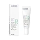 EUBOS COOL & CLEAR CREMA CC ANTI-REDDING SPF 50 30 ml