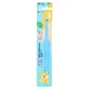 TEPE Interspace Perie unghiulară moale w.12 W 1 P