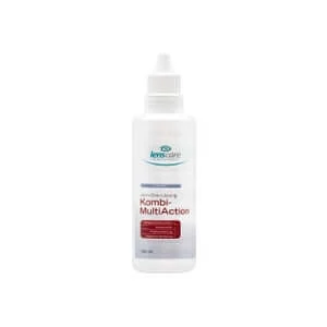 Lenscare Kombi Multiaction Lösung 100 ml