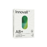 Innovall AB+ 20 szt.