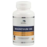 Magnesium 300 Mg American Biologics Kapseln 90 St