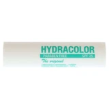 Hydracolor Lip Care Classic fără glicerină GLICINE 25 1 buc