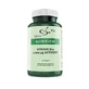 Vitamine B12 1 000 µg gélules activées 120 gélules