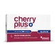 Cherry PLUS The Original Silence Capsules 60 kapsułek