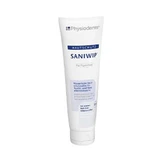 Saniwip krem ochronny do skóry 100 ml
