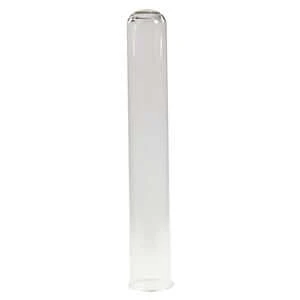 Reagenzglas 30x200 mm 1 St