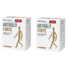 Artrolit Forte Packung, 30 + 30 Kapseln, Parapharm
