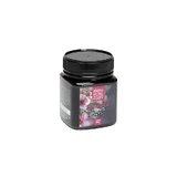 Miere de Manuka MGO 500+ 250 g