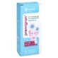 Premigran Spray pentru migrene Apriwell Spray nazal 15 ml