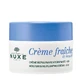 NUXE Aquabella - Crema volumizzante e idratante 50 ml