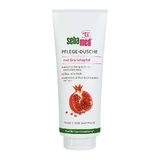 Sebamed gel douche à la grenade 250 ml