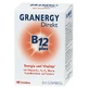 Granergy Direkt B12 plus 40 St