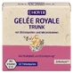 HOYER bevanda alla pappa reale con polline e germe di grano 10X10 ml