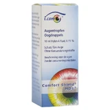 Comfort Shield MDS Augentropfen 10 ml