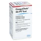 Test Coaguchek XS PT 1X24 buc